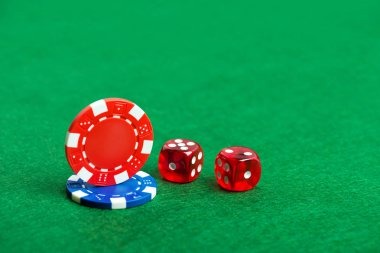 hobi4d Pragmatic Roulette Tournament