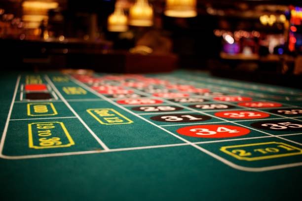 hobi4d Asia Gaming Blackjack Corner
