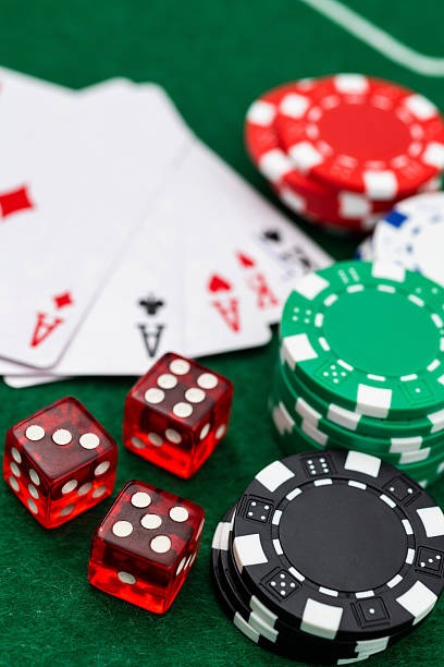 hobi4d Slots built for Indonesia