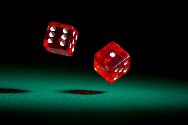 hobi4d Live Casino Tables Built for Indonesia