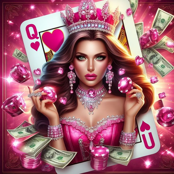 hobi4d Live Casino