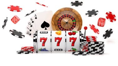 hobi4d What Makes Football Betting at hobi4d Different